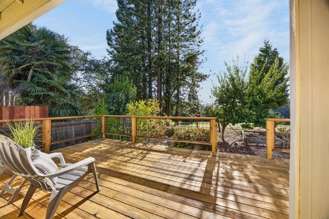 16600 Norlene Way, Grass Valley, CA 95949