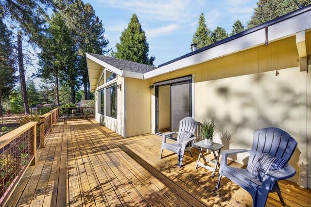 16600 Norlene Way, Grass Valley, CA 95949
