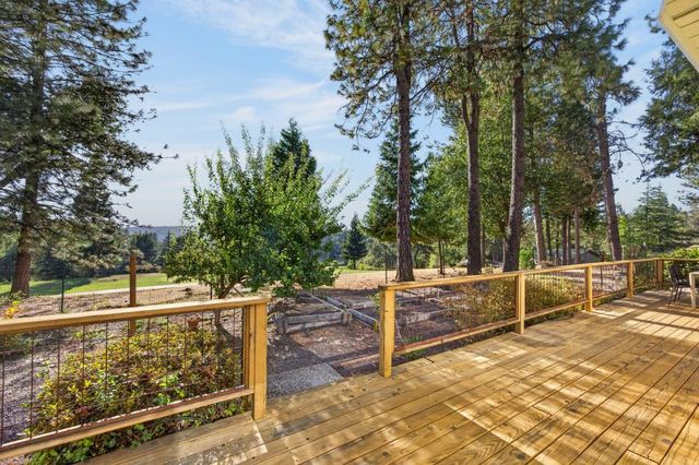 16600 Norlene Way, Grass Valley, CA 95949