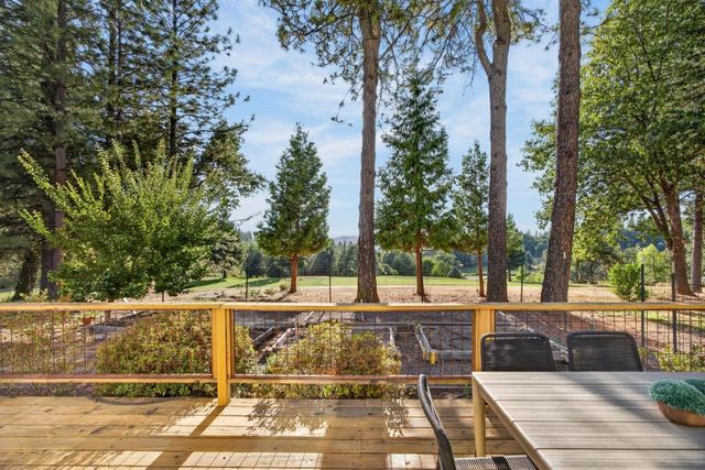 16600 Norlene Way, Grass Valley, CA 95949