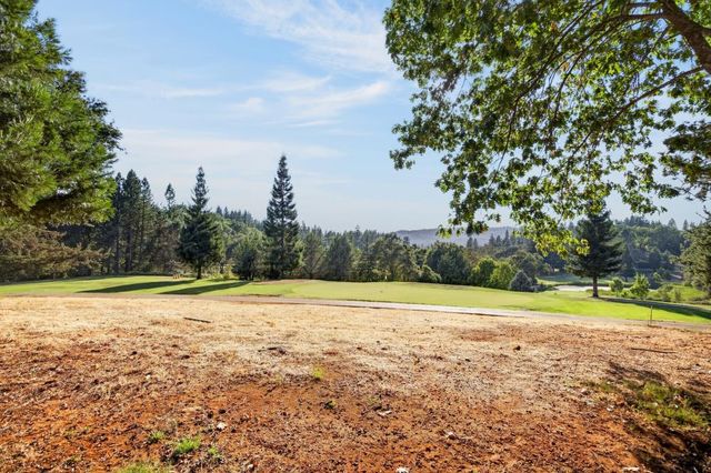 16600 Norlene Way, Grass Valley, CA 95949