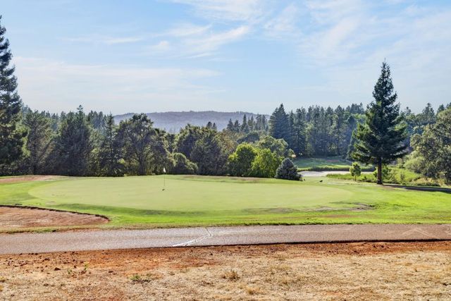 16600 Norlene Way, Grass Valley, CA 95949