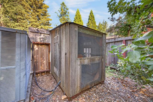 16600 Norlene Way, Grass Valley, CA 95949
