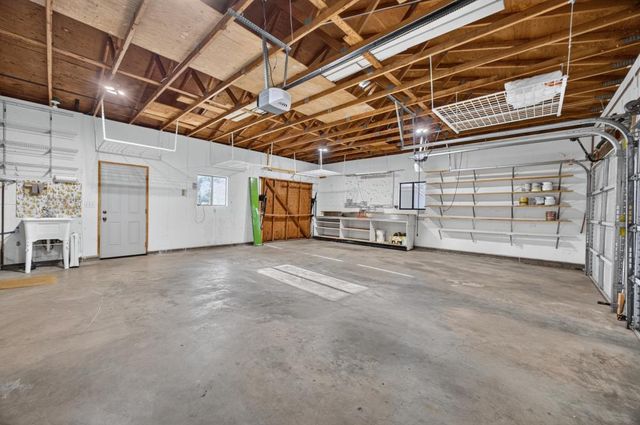16600 Norlene Way, Grass Valley, CA 95949