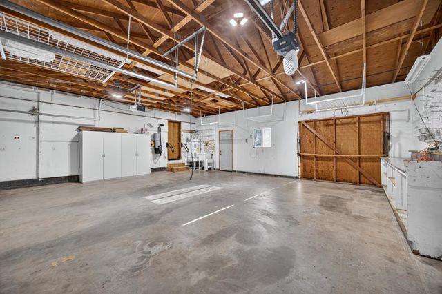 16600 Norlene Way, Grass Valley, CA 95949
