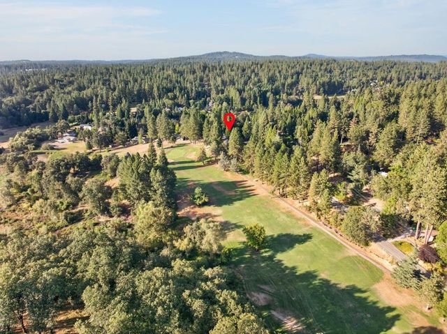 16600 Norlene Way, Grass Valley, CA 95949