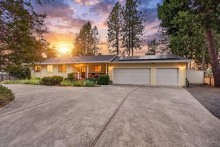 16600 Norlene Way, Grass Valley, CA 95949