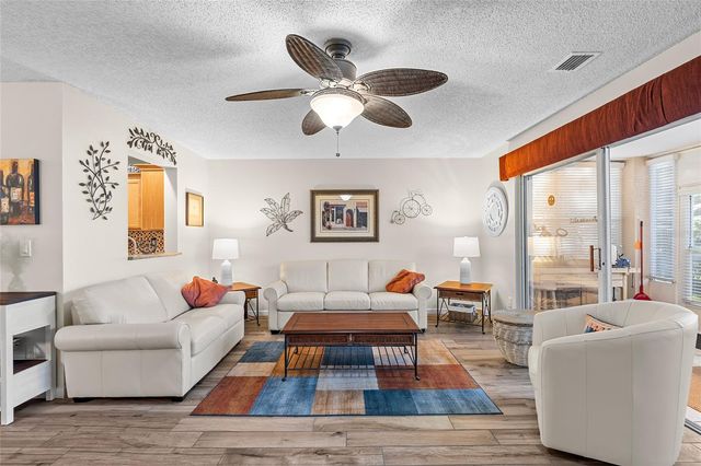 3568 INDIGO POND DRIVE 3568, Palm Harbor, FL 34685