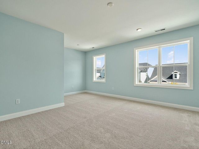 353 Catheys Creek Circle, Wendell, NC 27591