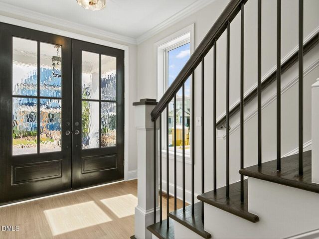 353 Catheys Creek Circle, Wendell, NC 27591