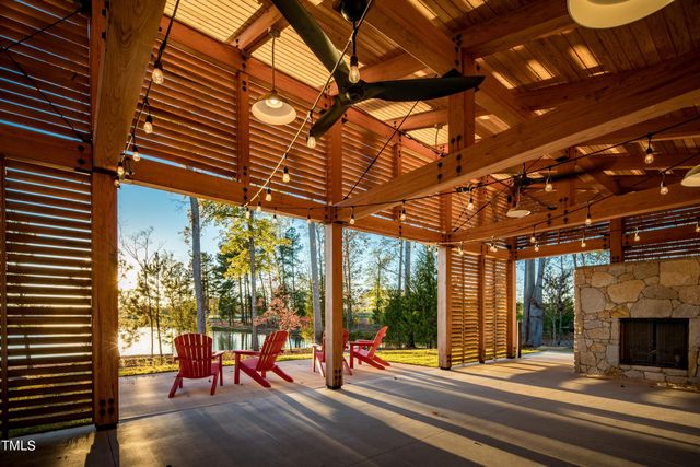 353 Catheys Creek Circle, Wendell, NC 27591