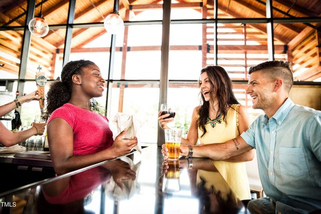 353 Catheys Creek Circle, Wendell, NC 27591