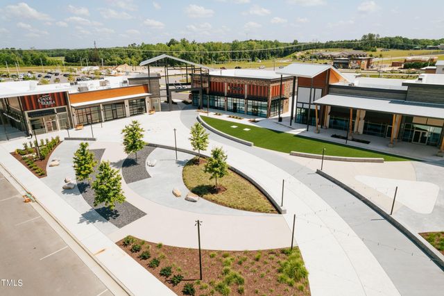 353 Catheys Creek Circle, Wendell, NC 27591