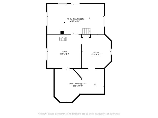 330 42nd Street, Des Moines, IA 50312