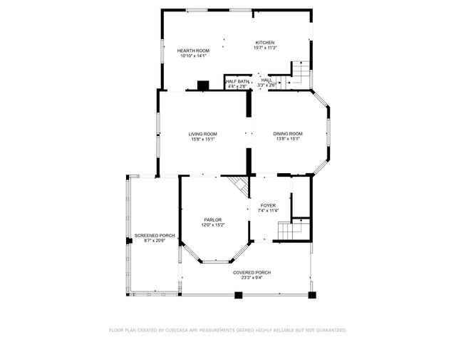 330 42nd Street, Des Moines, IA 50312