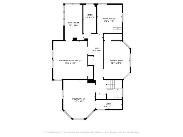 330 42nd Street, Des Moines, IA 50312