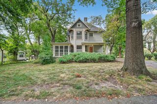 330 42nd Street, Des Moines, IA 50312