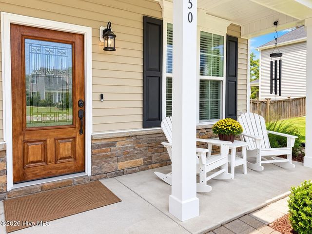 30 Silo Court, Hampstead, NC 28443