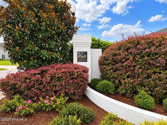 30 Silo Court, Hampstead, NC 28443
