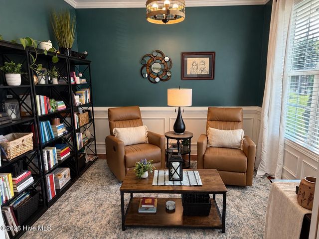 30 Silo Court, Hampstead, NC 28443