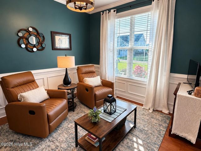 30 Silo Court, Hampstead, NC 28443