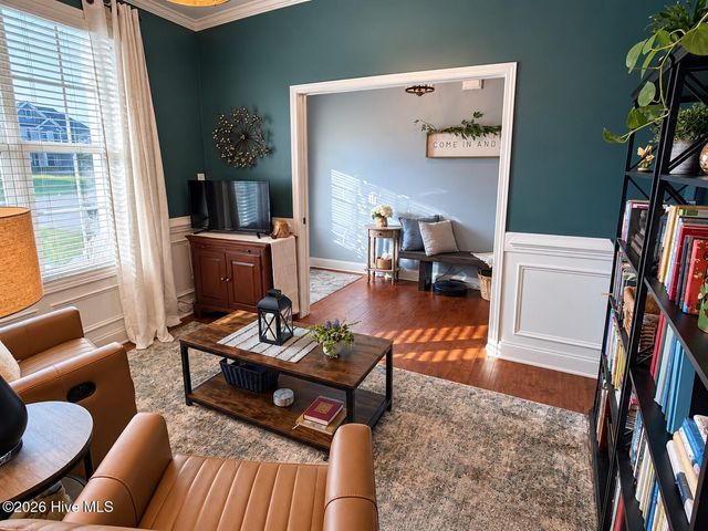 30 Silo Court, Hampstead, NC 28443