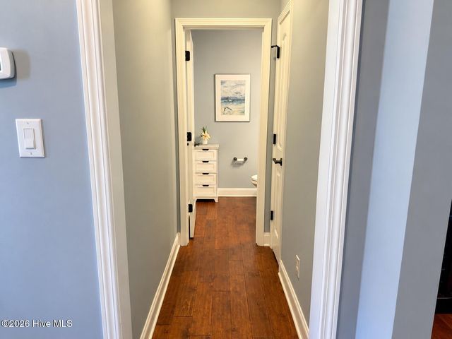 30 Silo Court, Hampstead, NC 28443