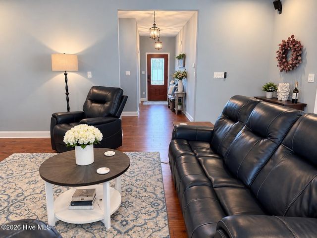 30 Silo Court, Hampstead, NC 28443