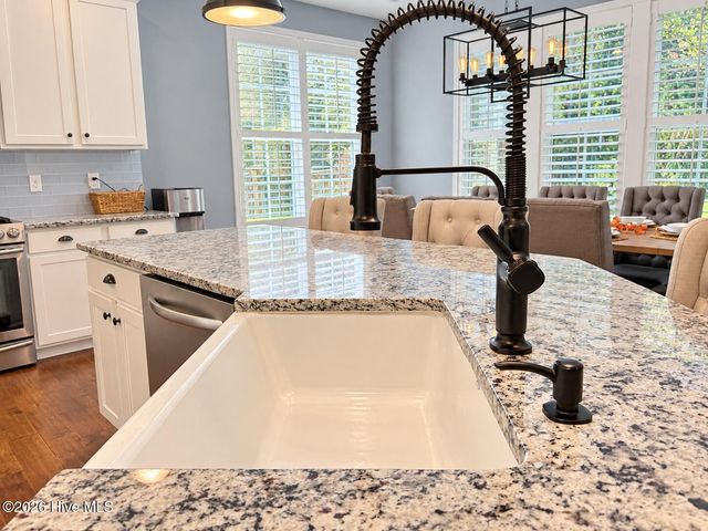 30 Silo Court, Hampstead, NC 28443