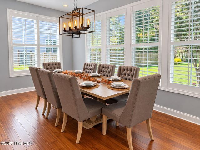 30 Silo Court, Hampstead, NC 28443