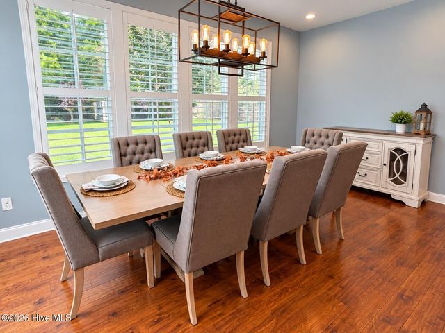 30 Silo Court, Hampstead, NC 28443