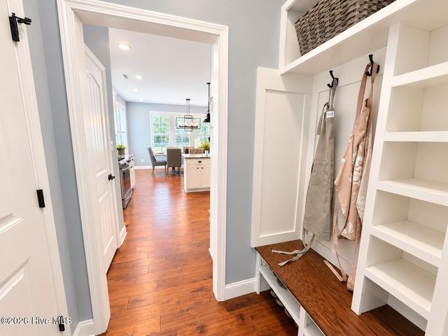 30 Silo Court, Hampstead, NC 28443