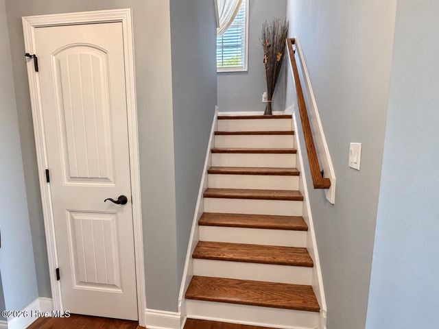 30 Silo Court, Hampstead, NC 28443