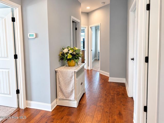30 Silo Court, Hampstead, NC 28443