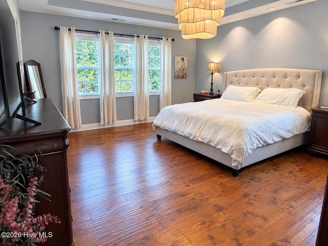 30 Silo Court, Hampstead, NC 28443