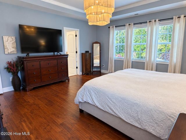 30 Silo Court, Hampstead, NC 28443