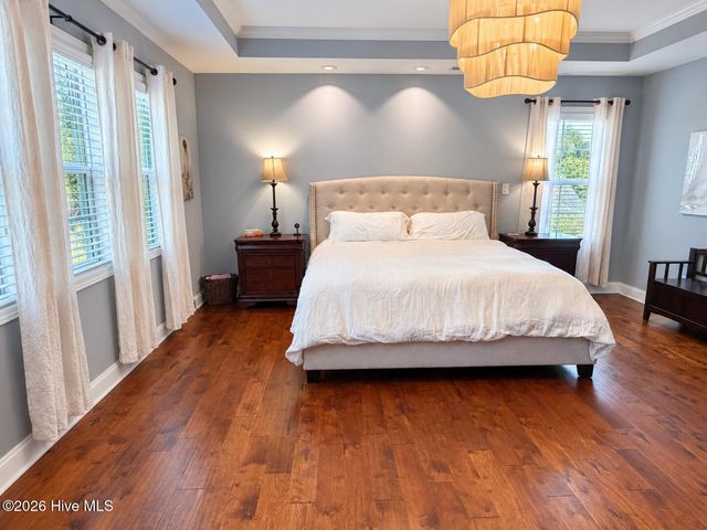 30 Silo Court, Hampstead, NC 28443