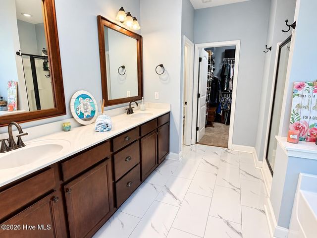 30 Silo Court, Hampstead, NC 28443