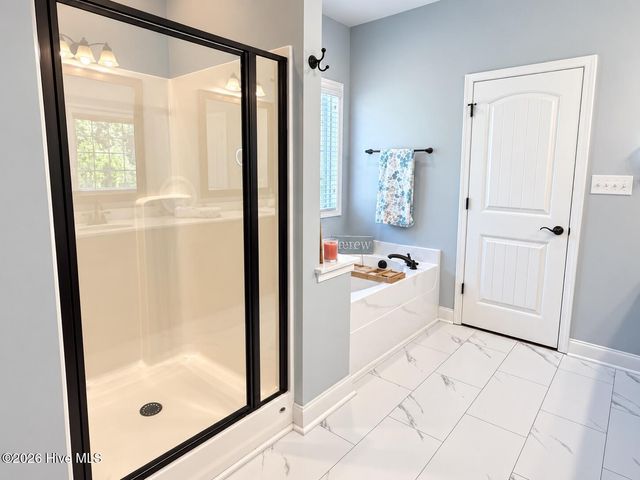 30 Silo Court, Hampstead, NC 28443