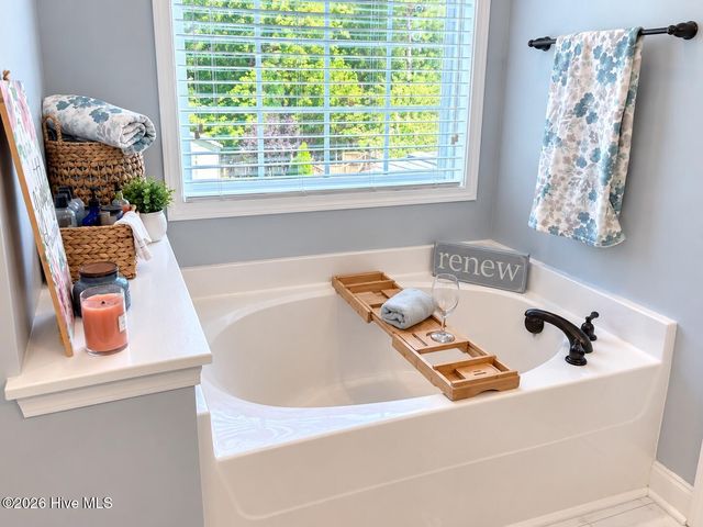 30 Silo Court, Hampstead, NC 28443
