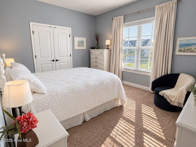 30 Silo Court, Hampstead, NC 28443