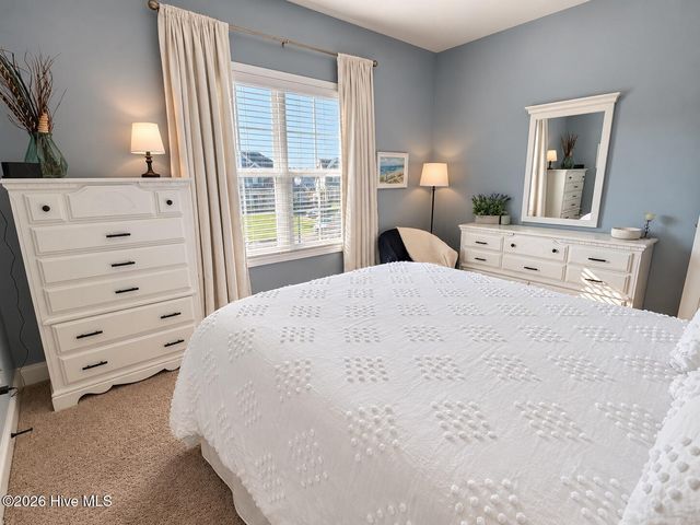 30 Silo Court, Hampstead, NC 28443