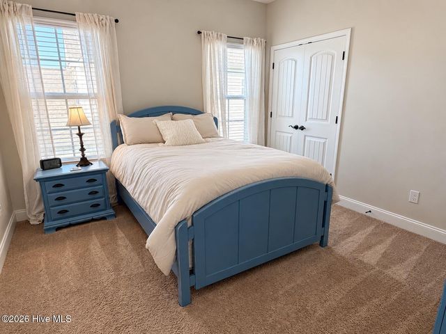 30 Silo Court, Hampstead, NC 28443