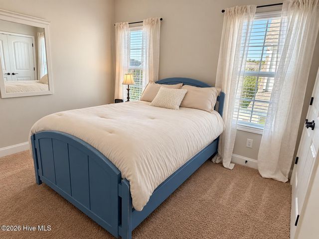 30 Silo Court, Hampstead, NC 28443