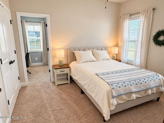 30 Silo Court, Hampstead, NC 28443