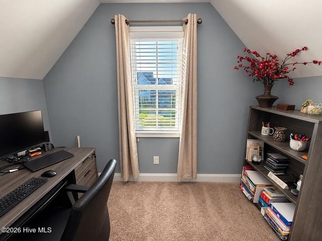 30 Silo Court, Hampstead, NC 28443