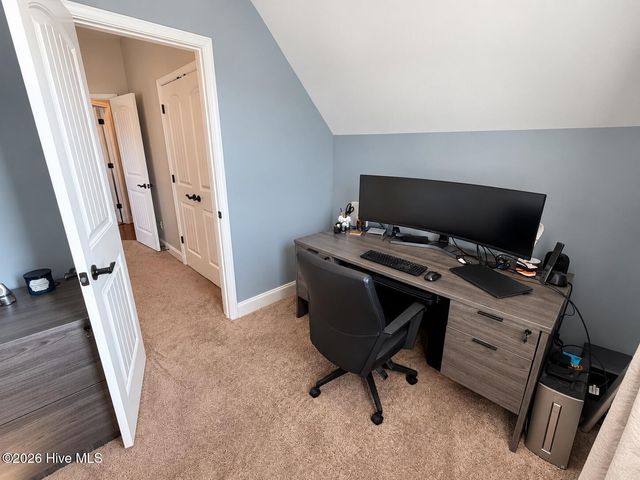 30 Silo Court, Hampstead, NC 28443