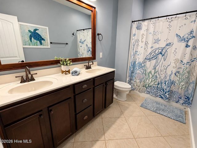 30 Silo Court, Hampstead, NC 28443