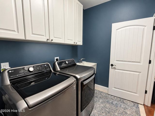 30 Silo Court, Hampstead, NC 28443