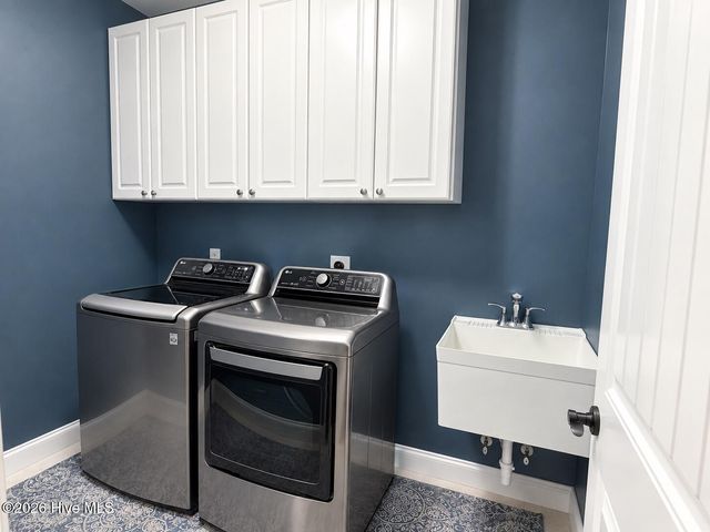 30 Silo Court, Hampstead, NC 28443
